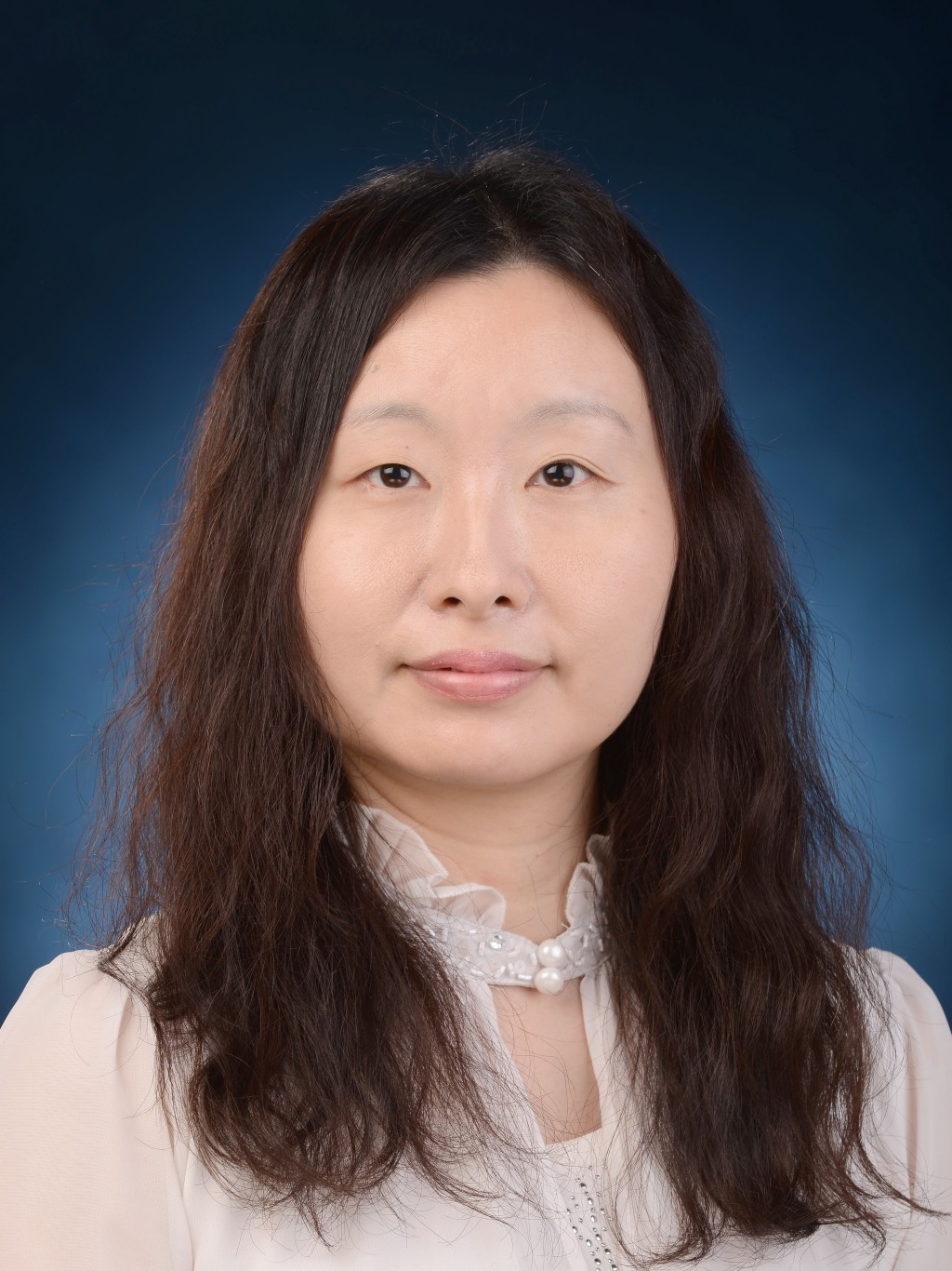 蘇惠思表示,最新修訂中,原本只限於河套香港園區的物資、數據和資金跨境便利措施。資料圖片 蘇惠思表示,最新修訂中,原本只限於河套香港園區的物資、數據和資金跨境便利措施。資料圖片