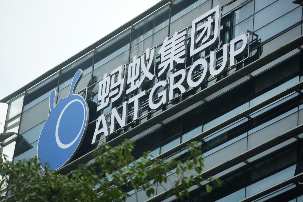 現時市場對耀才的規模和潛力預期已大幅提升，主要是基於與螞蟻的協同效應。