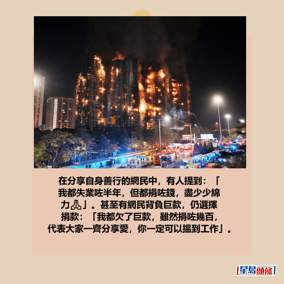 。資料圖片 。資料圖片