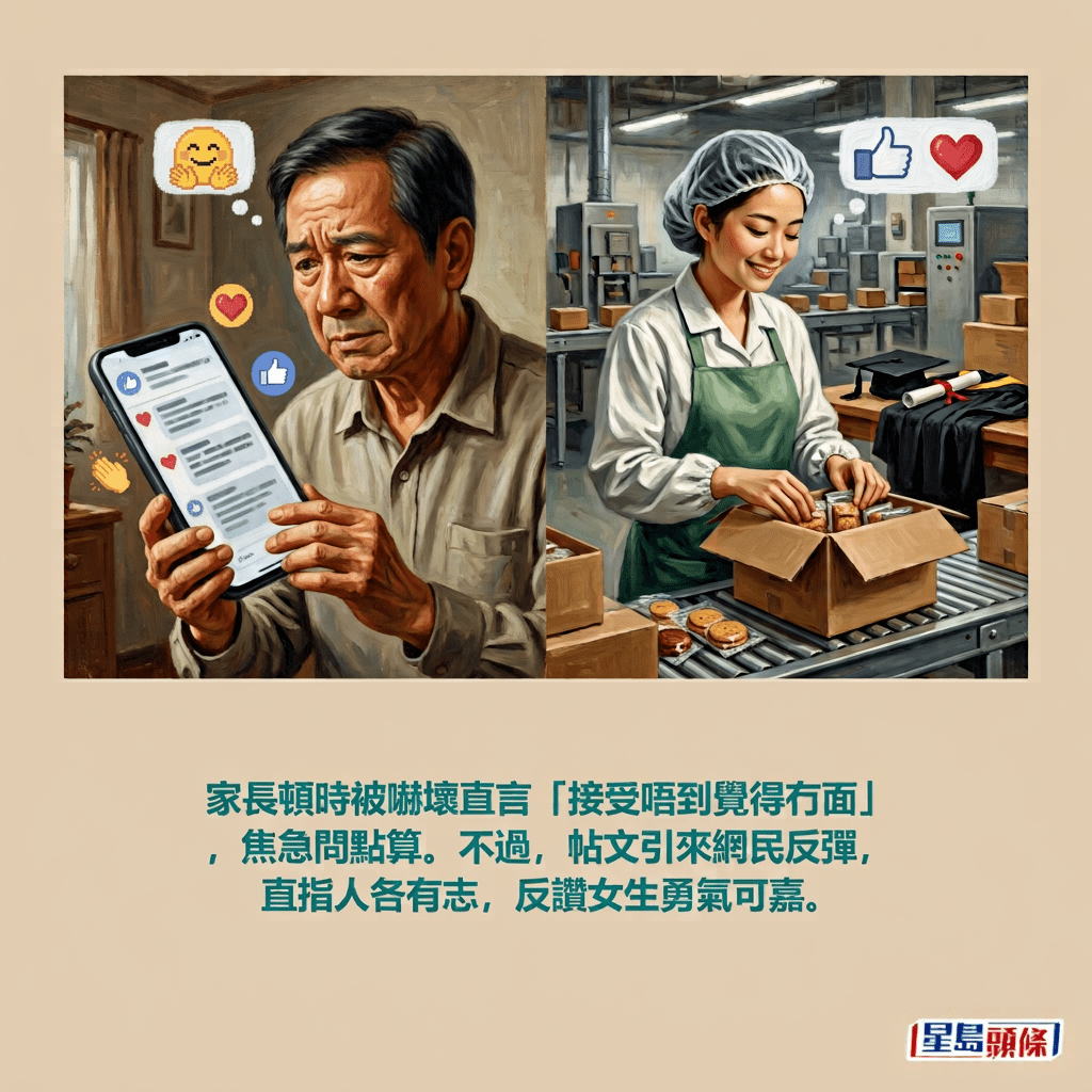 示意圖,非當事人。 示意圖,非當事人。