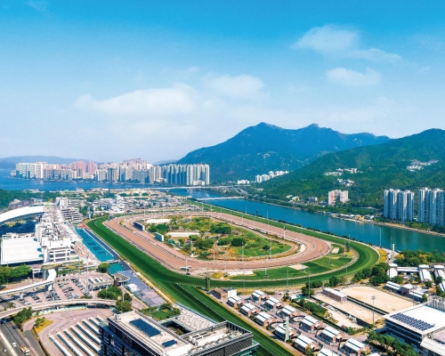 御龍山複式8000萬售 ,創項目新高。