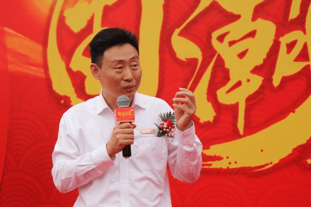 片仔癀党委委员、副总经理刘丛盛，因涉嫌严重违纪违法被查。