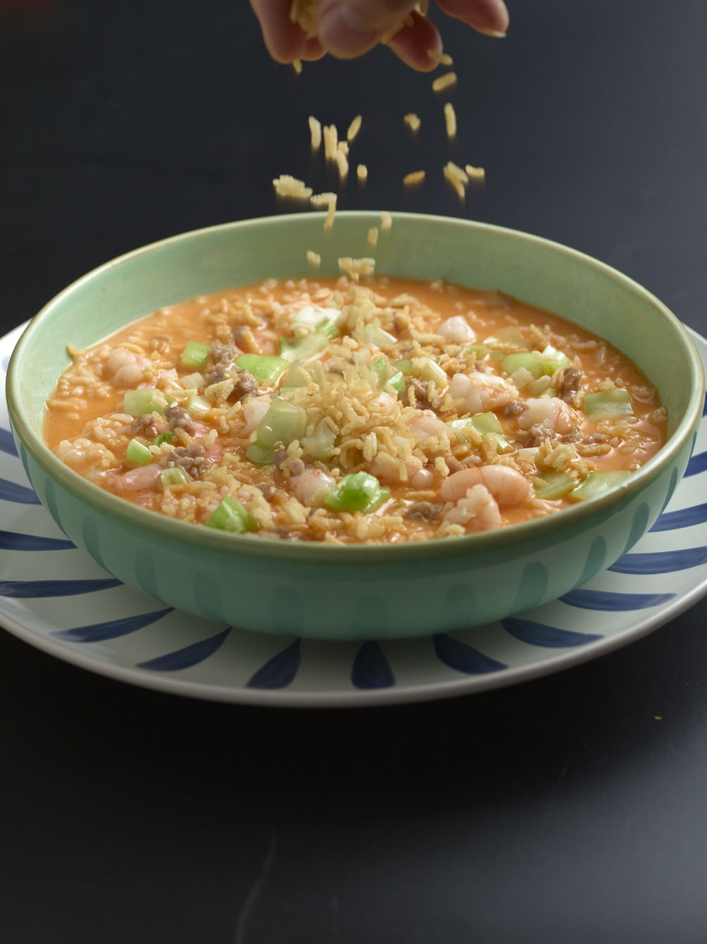 南海一號及二號「中秋家宴聚南海」套餐-港幣$3,280 (六位用)。 9月13至17日供應。 南海一號及二號「中秋家宴聚南海」套餐-港幣$3,280 (六位用)。 9月13至17日供應。