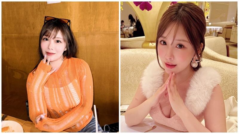 素海霖保釋後性情大變？改口感謝酸民因一事都有錢收 不滿身材被批腿短肥仔波