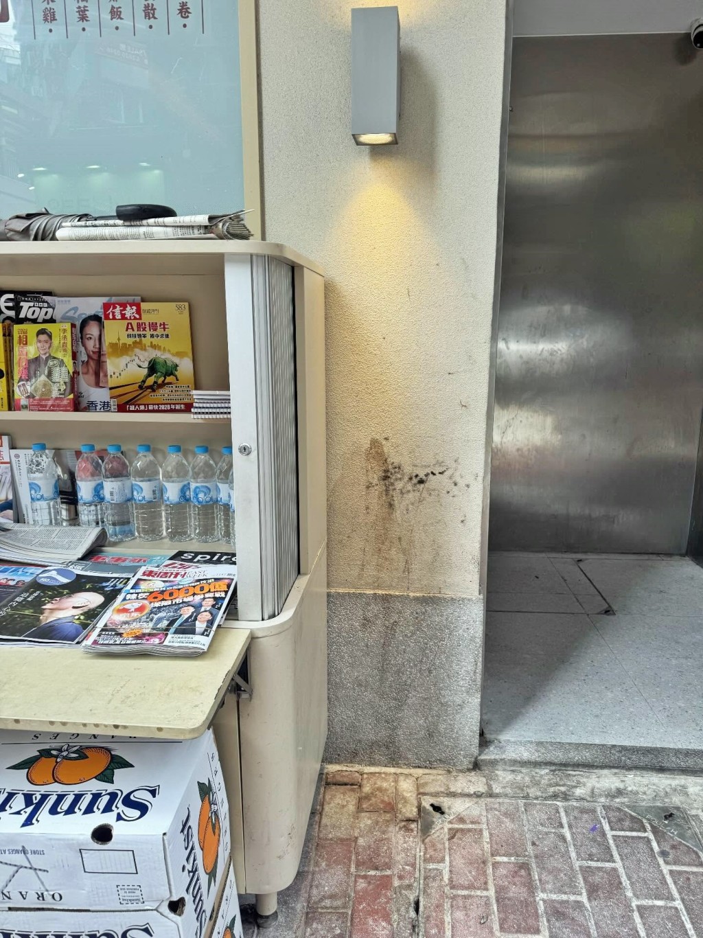 Threads截圖(資料來源:coachstrawberry@Threads) Threads截圖(資料來源:coachstrawberry@Threads)