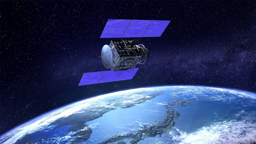 「墨子号」为全球首颗用于量子科学实验的卫星，以量子纠缠将物质的未知量子态，精确传送到遥远地点，而不传送物质本身。