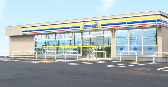日本MINISTOP驚爆食安醜聞。MINISTOP官網 Edit caption 日本MINISTOP驚爆食安醜聞。MINISTOP官網 Edit caption