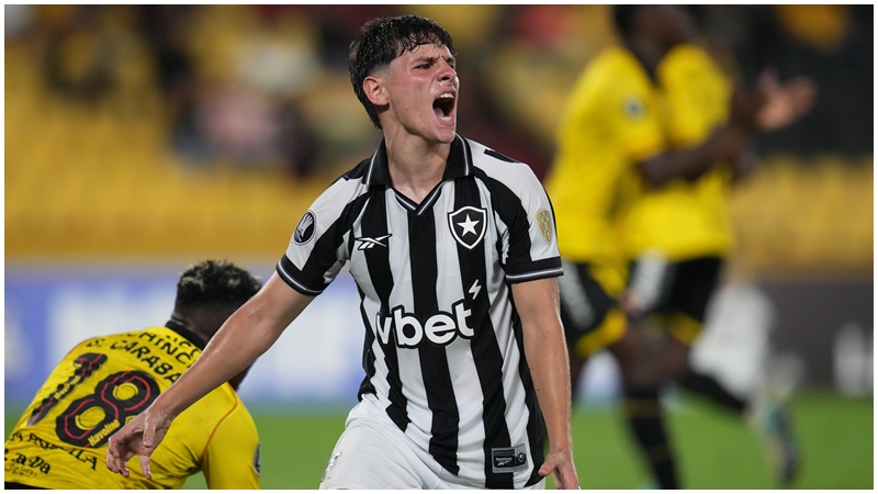 蒙托路边路威胁极大。AP