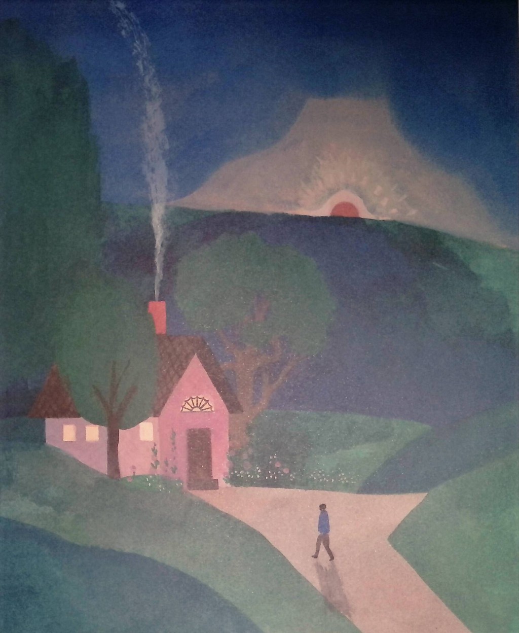 (圖片來源:受訪者提供) (圖片來源:受訪者提供)