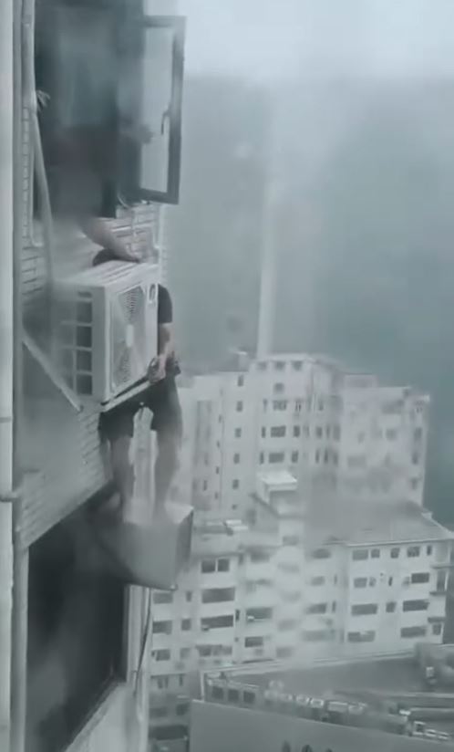 Threads影片截圖