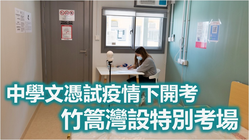 资料图片