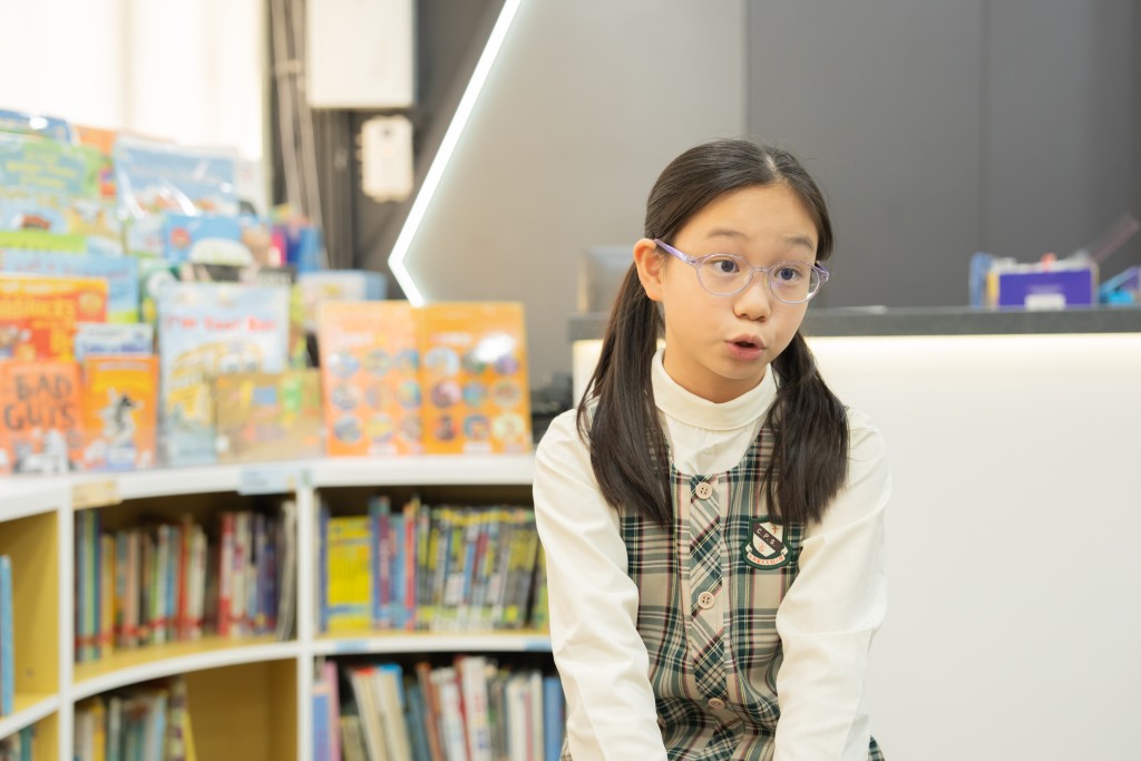 （圖片來源：《親子王》）