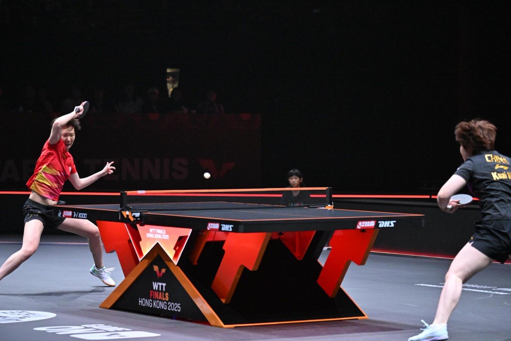 蘇正謙攝 蘇正謙攝