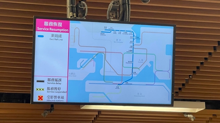 網上圖片