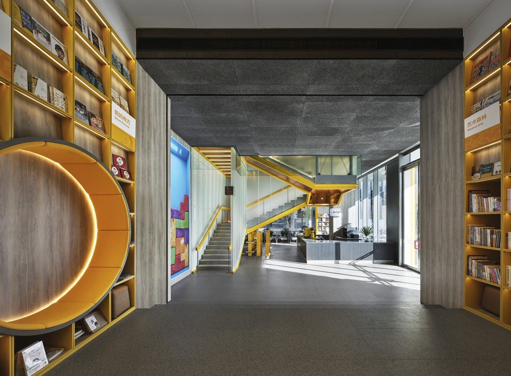 mcdonalds2 mcdonalds2