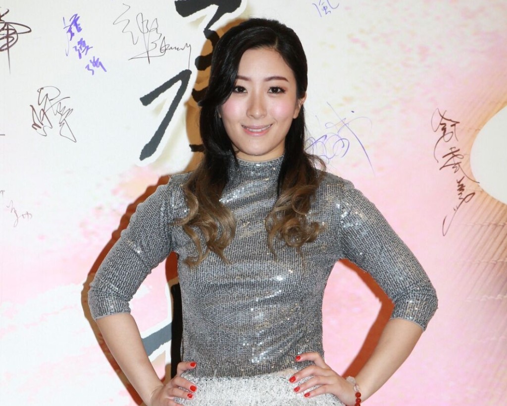 黎美言今年生日足29歲,尷尬去逗利是。