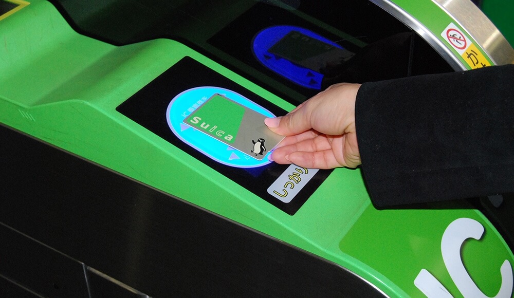 Suica将选拔全新吉祥物。JR东日本网页 Suica将选拔全新吉祥物。JR东日本网页