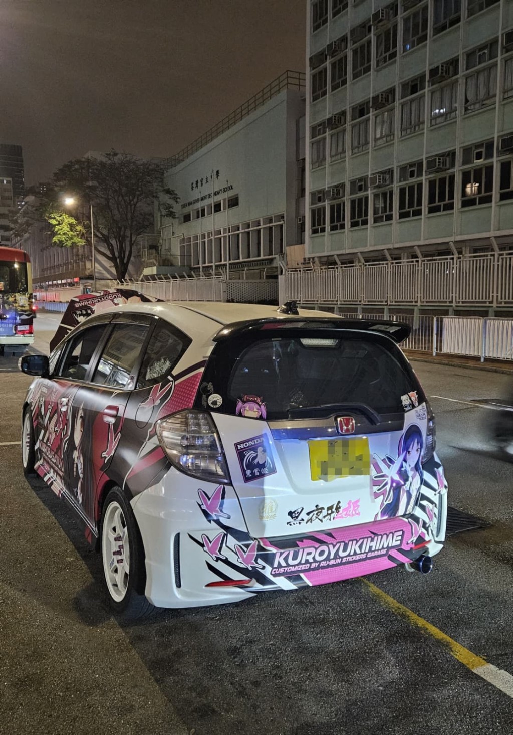 警新界南一連三日打擊酒駕毒駕 拘捕6男。警方圖片 警新界南一連三日打擊酒駕毒駕 拘捕6男。警方圖片