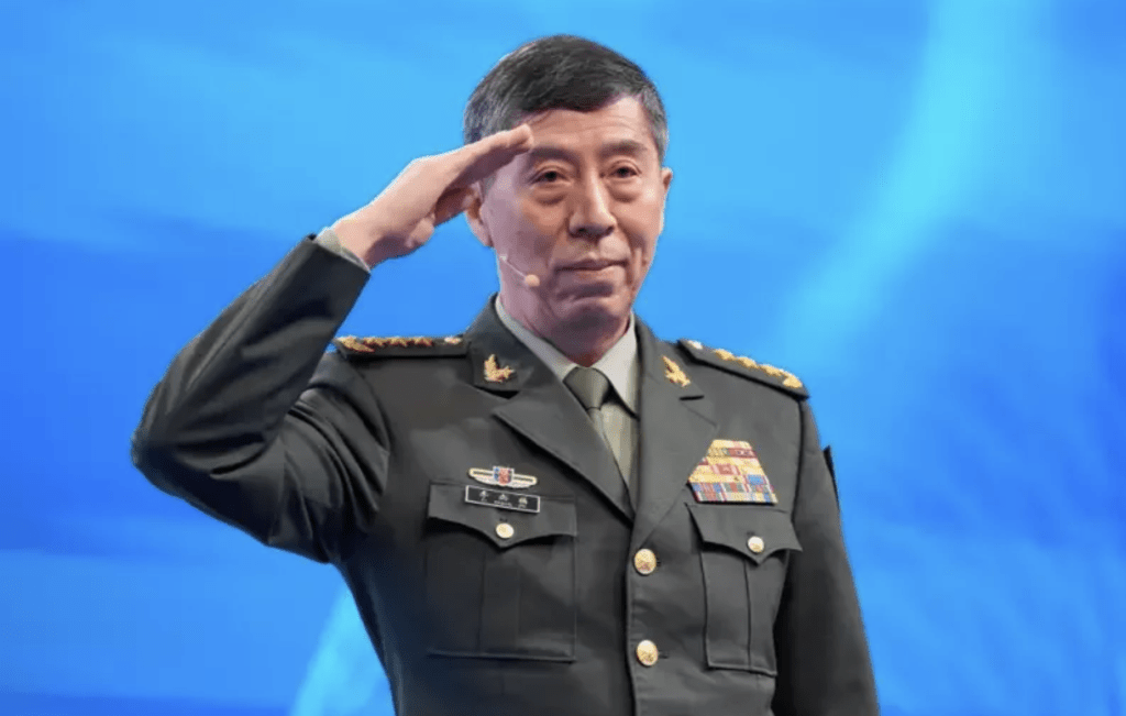美聯社資料圖片