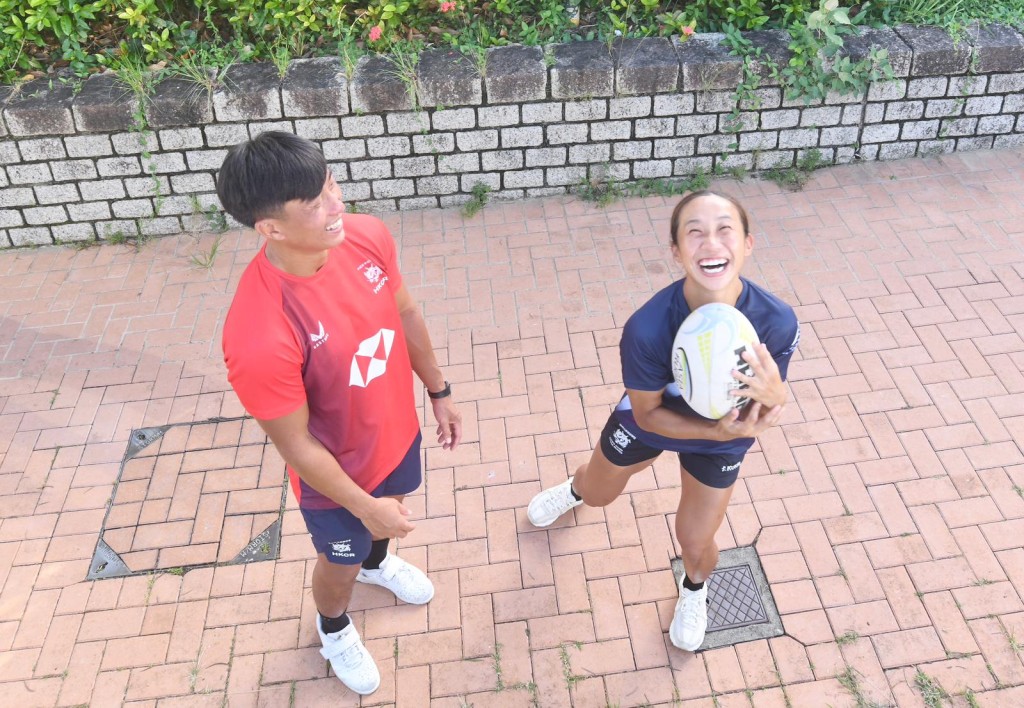 何君健攝 何君健攝