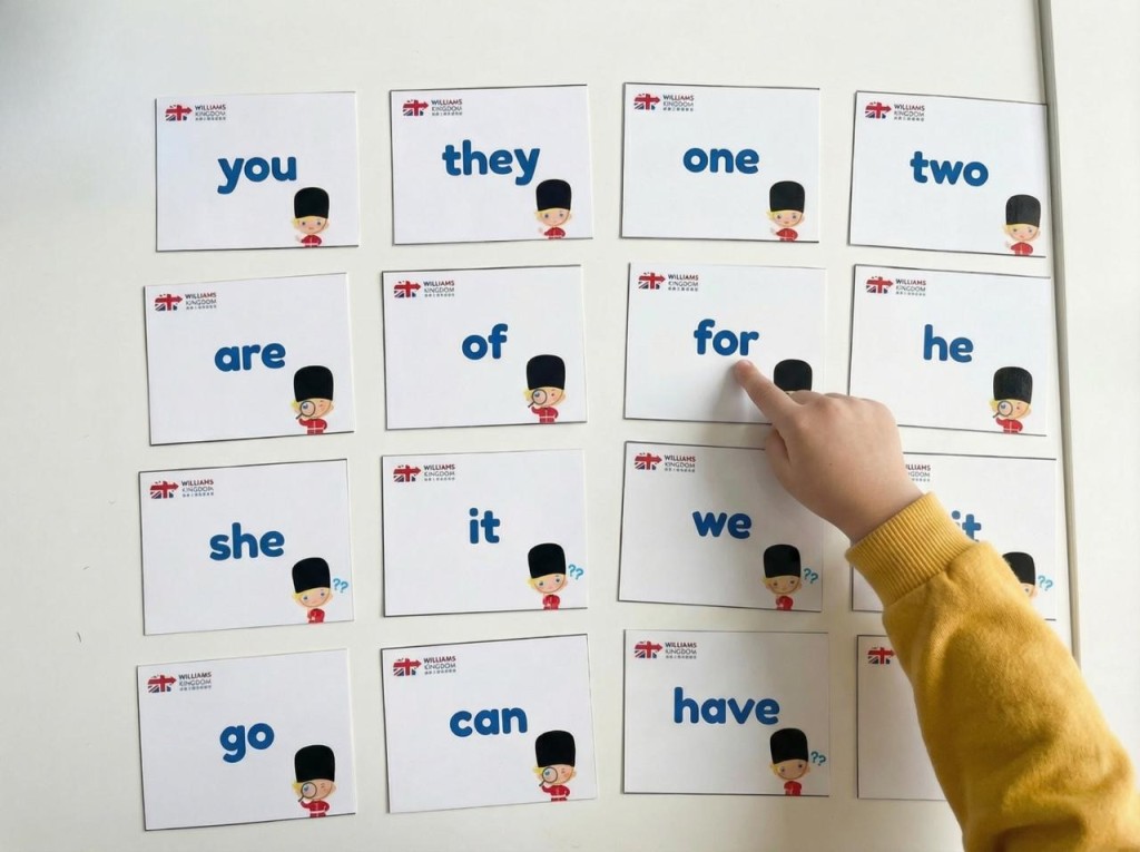 (圖片來源:受訪者提供) (圖片來源:受訪者提供)