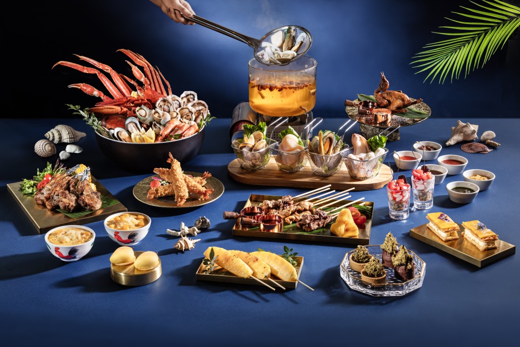 (图片来源:KKday) (图片来源:KKday)