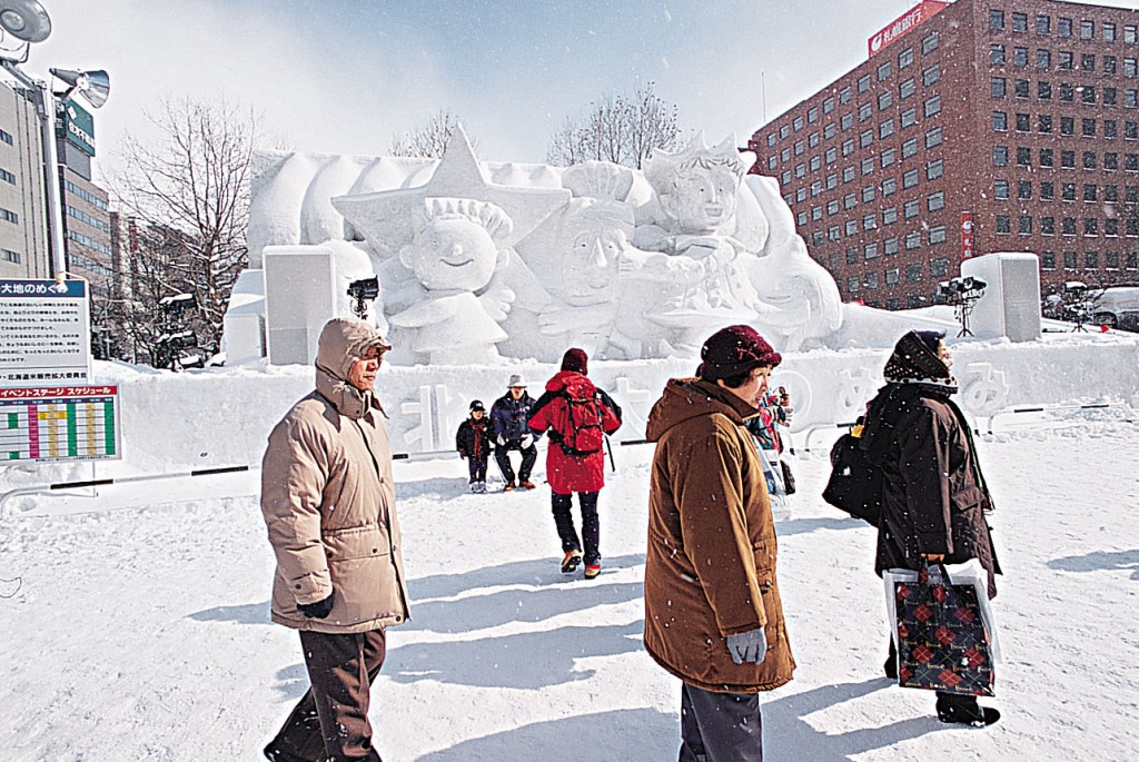 雪祭03