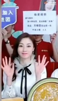 蚊蚊下月便51歲，但依然Keep得好好。