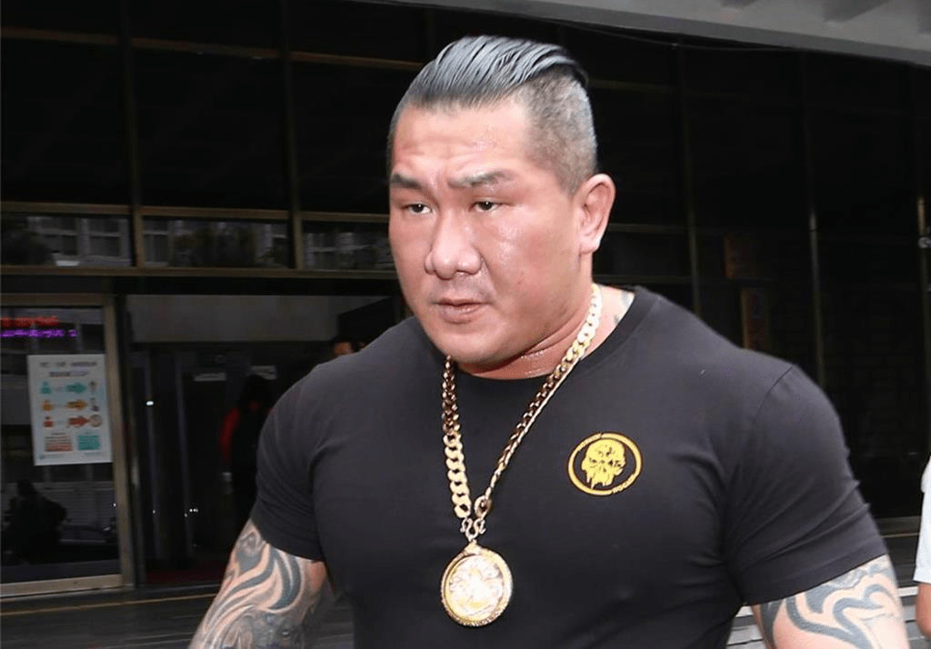 館長將赴陸「全程開直播」。 中時 館長將赴陸「全程開直播」。 中時
