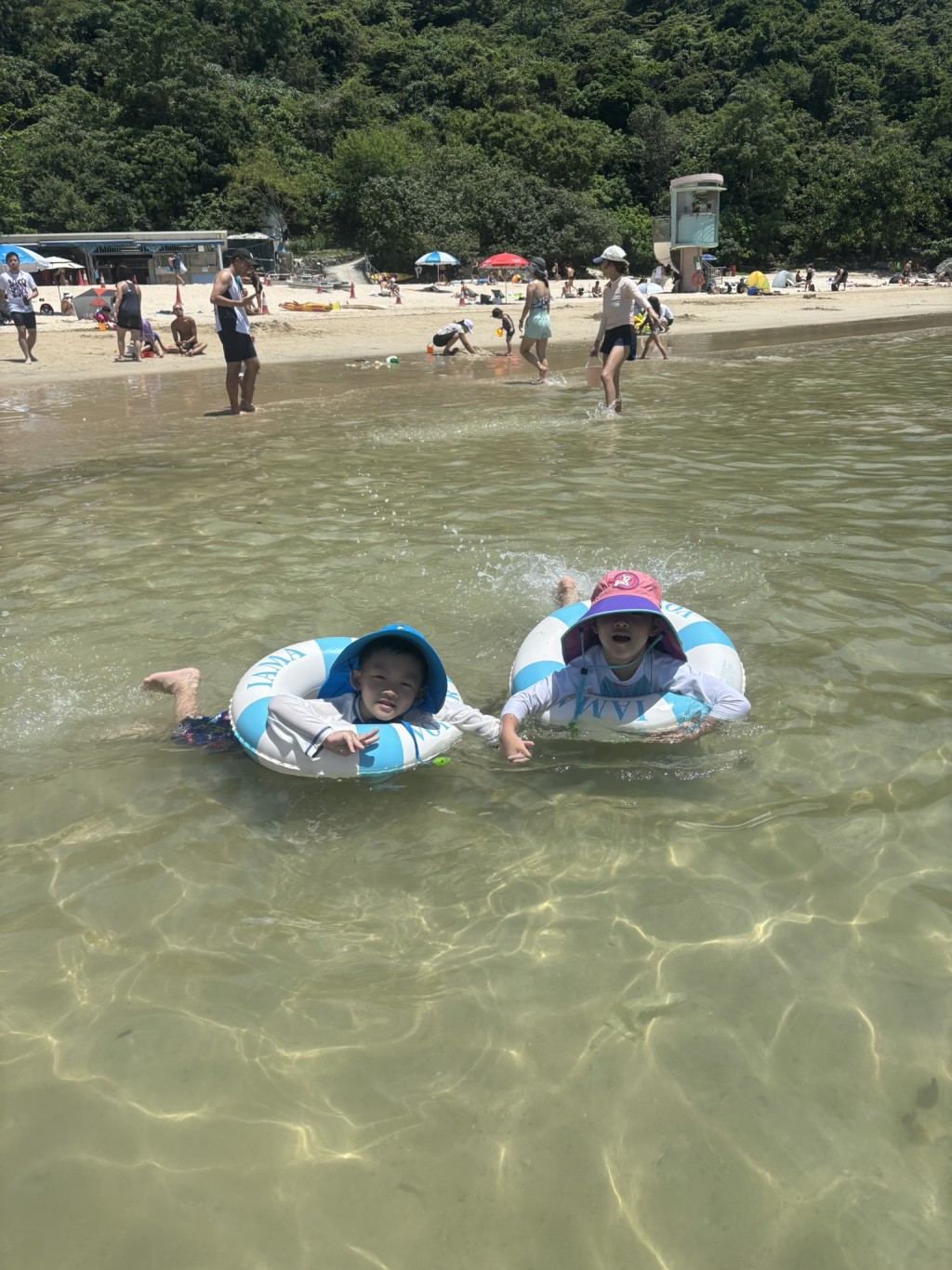 （圖片來源：《親子王》）