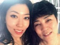 曲婉婷母親張明傑被指賤賣國有資產。 曲婉婷母親張明傑被指賤賣國有資產。
