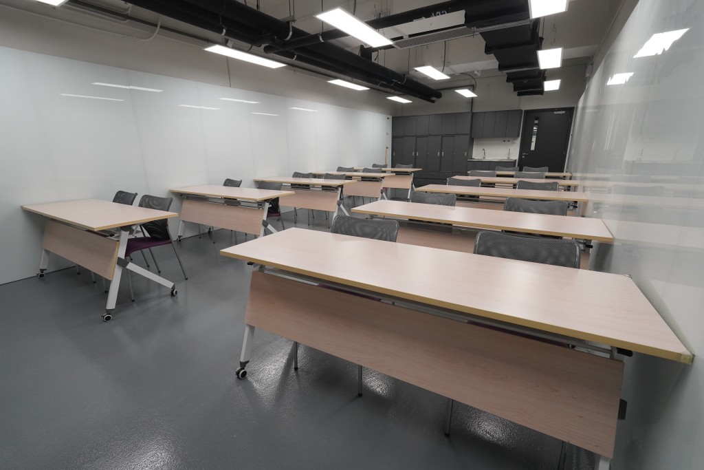 三维打印推广中心