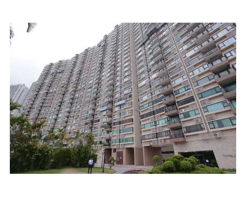 碧霞花園低層3房1480萬成交