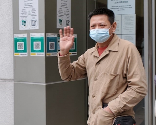 被告陳健喜