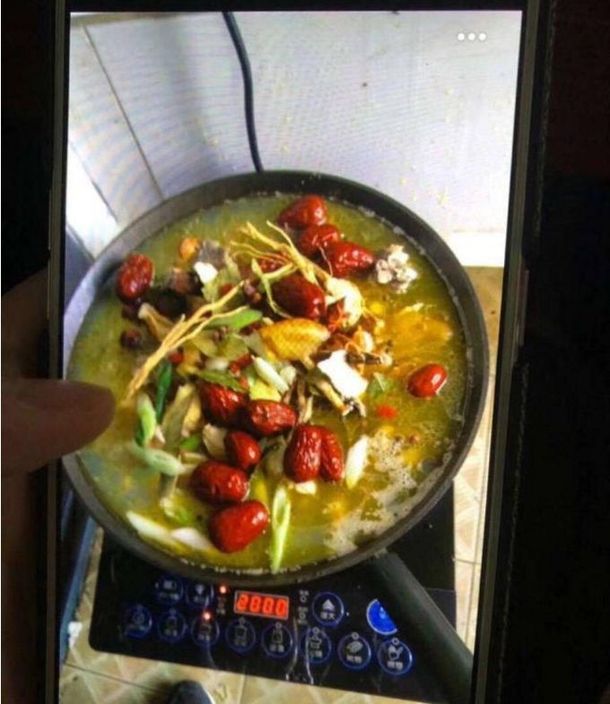 網圖