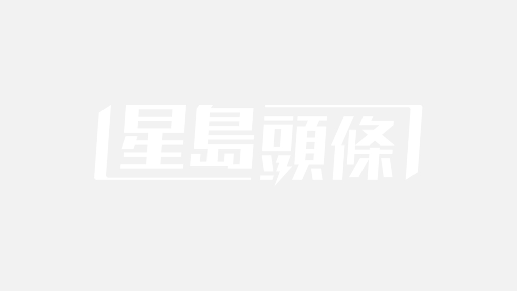 王嘉爾第8次現身LV男裝騷 全黑皮革造型晒果敢優雅時尚態度。