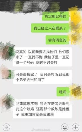 網圖