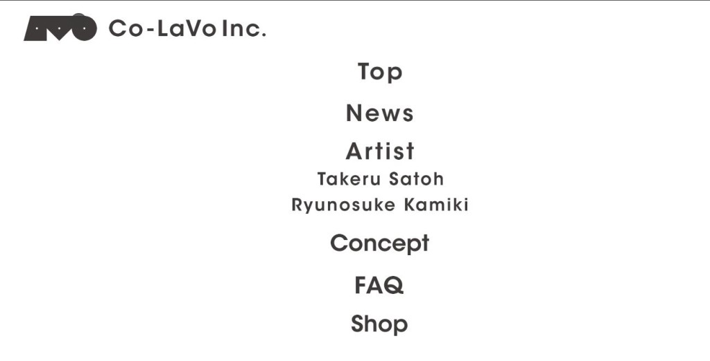 佐藤健跟好友神木隆之介設立個人事務所Co-LaVo。