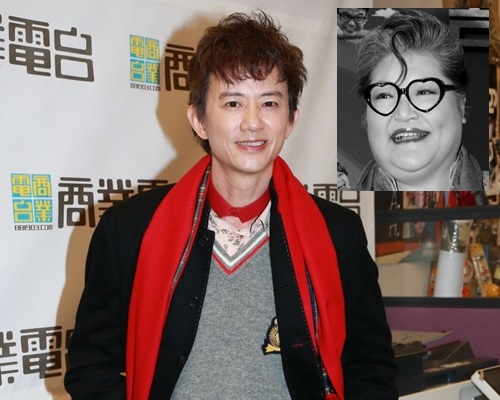 项明生熟识鲁芬后，知她是个有善心的好人，低调行善。