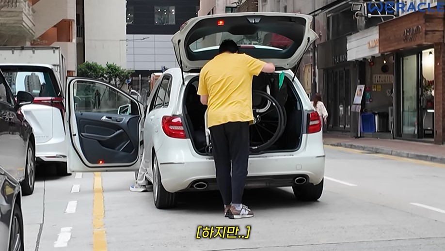 使整整趟旅程都舒适安全 使整整趟旅程都舒适安全