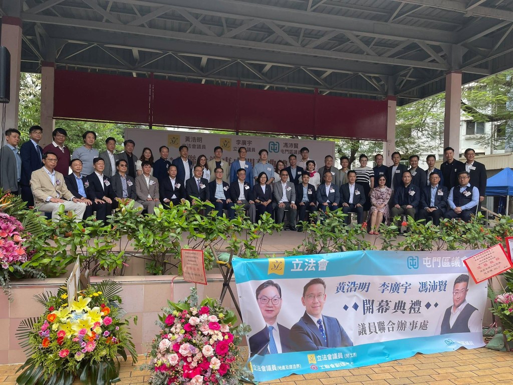 李廣宇fb圖片 李廣宇fb圖片