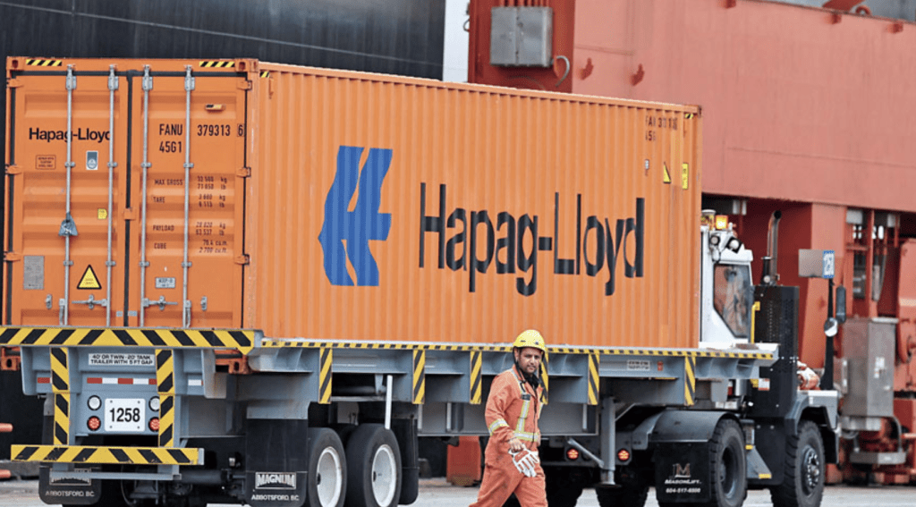 自12月14日以來，特朗普政府一直沒有公佈關稅徵收數據，但有學者推算，特朗普徵收的關稅總額超過1,750億美元。