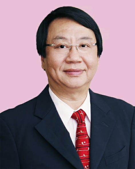 香港旅行社東主協會會長葉慶寧指,以3星級酒店為例,大型活動期間往往飆升至1500至1600元。 香港旅行社東主協會會長葉慶寧指,以3星級酒店為例,大型活動期間往往飆升至1500至1600元。