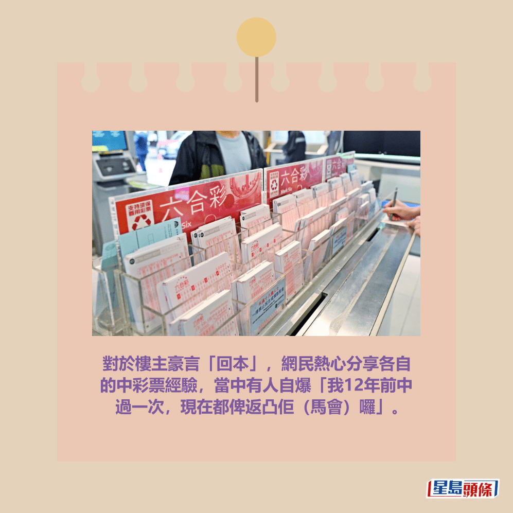 。資料圖片