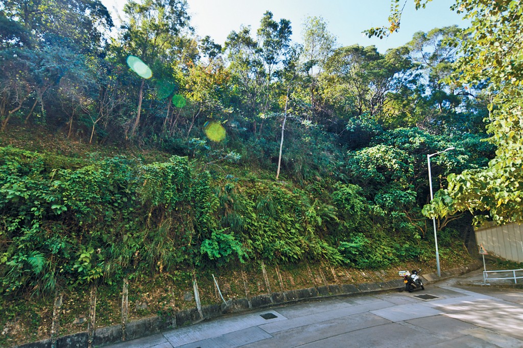 嘉里荃灣寶豐路項目，獲批建4幢21至23層高住宅，涉及住宅樓面約31.43萬方呎。