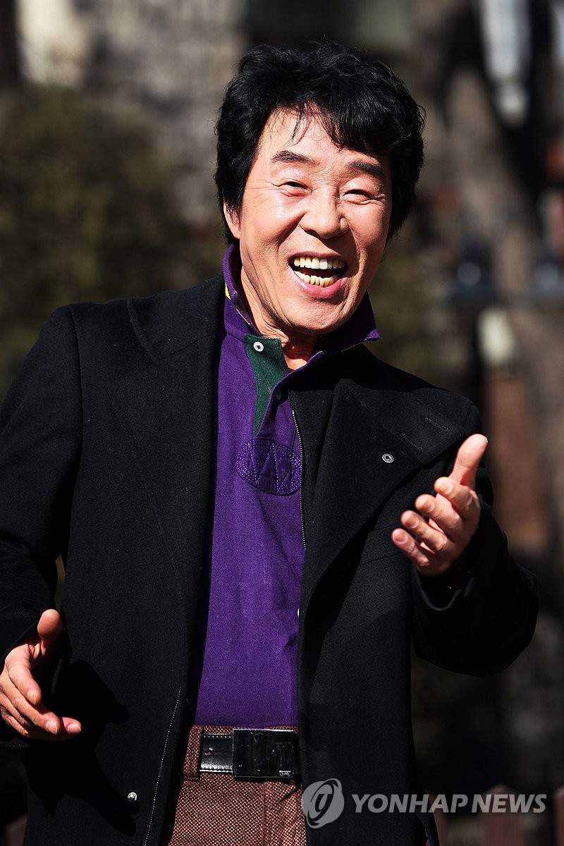 宋大琯生前有慢性疾病,曾三度接受手術。 宋大琯生前有慢性疾病,曾三度接受手術。