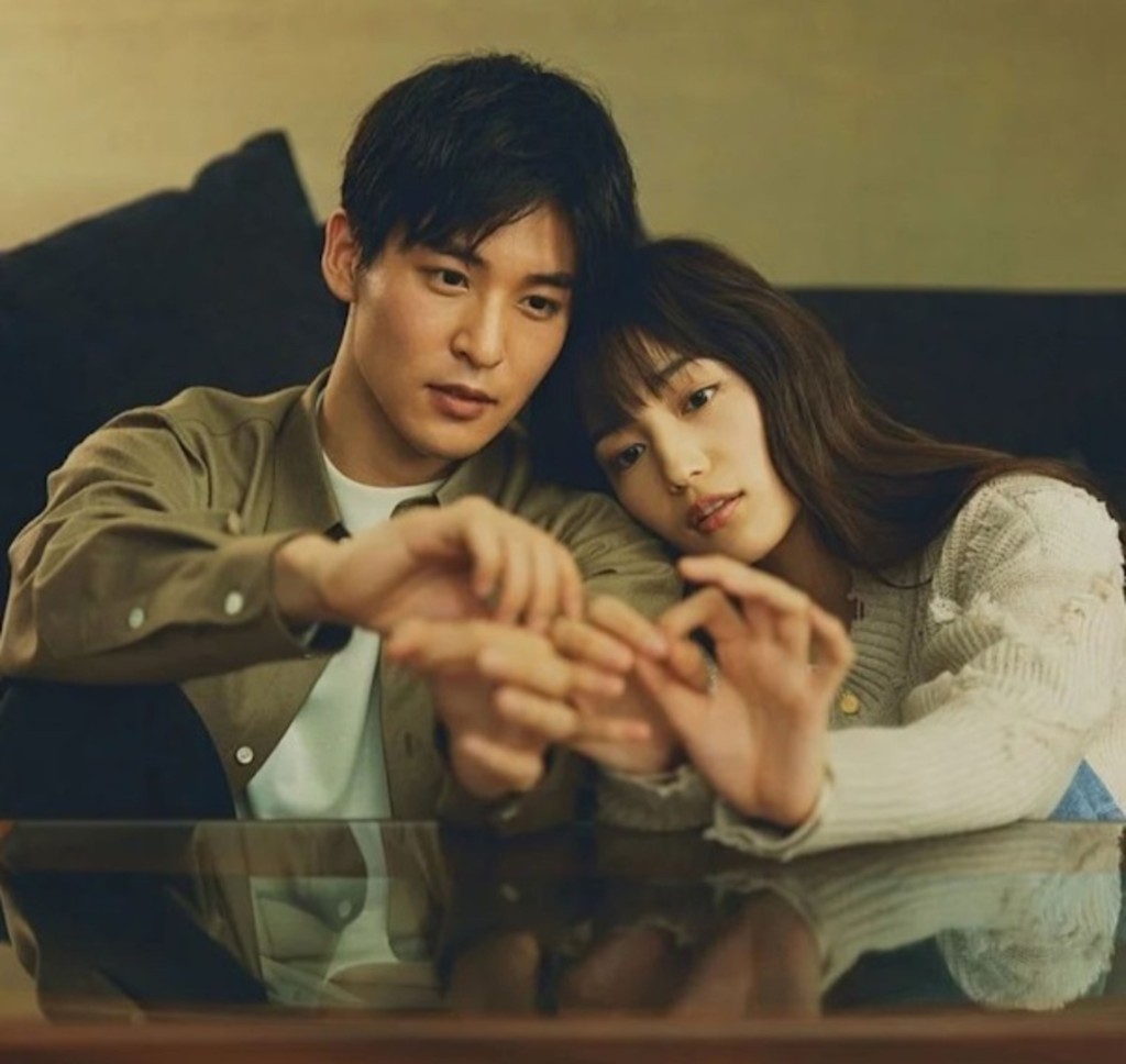 目黑蓮憑《Silent》爆紅,因而獲J家竭力挽留。