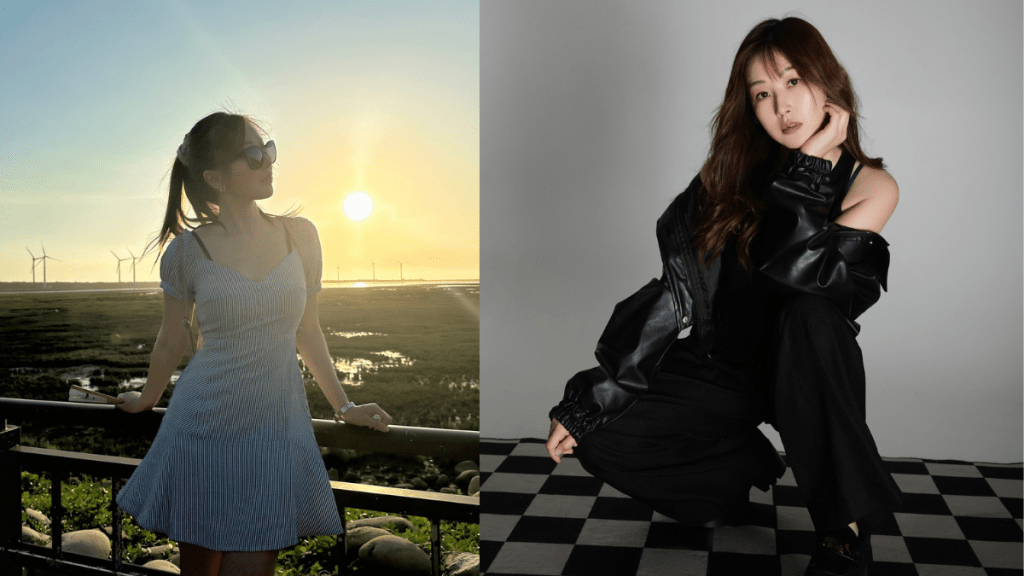 大埔宏福苑五級火｜樂瞳憶童年遇大澳棚屋恐怖大火 背後瘋狂爆炸  至今猶有餘悸