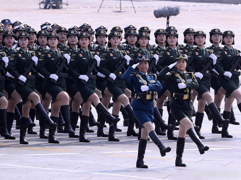 網圖