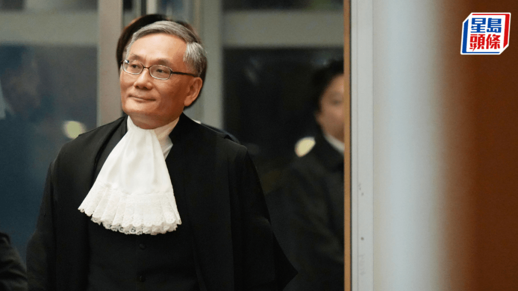 張舉能率司法機構代表團訪浙滬 與內地法官進行專業交流